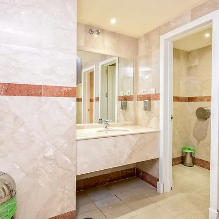 Apartment Elviria