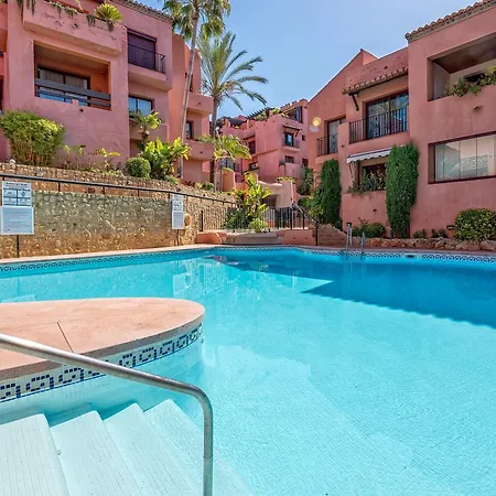 Elviria Marbella