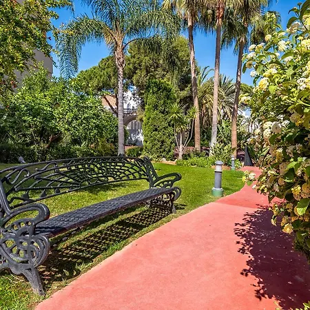 Elviria * Marbella