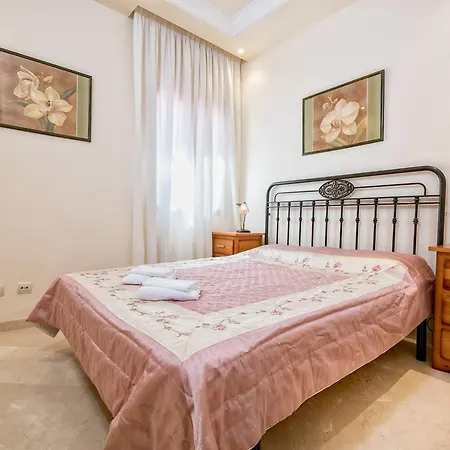 Elviria Marbella