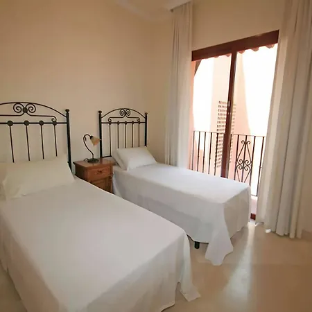 Elviria Marbella