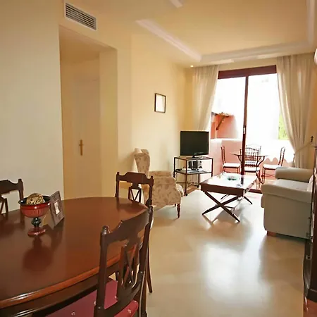 Elviria Marbella