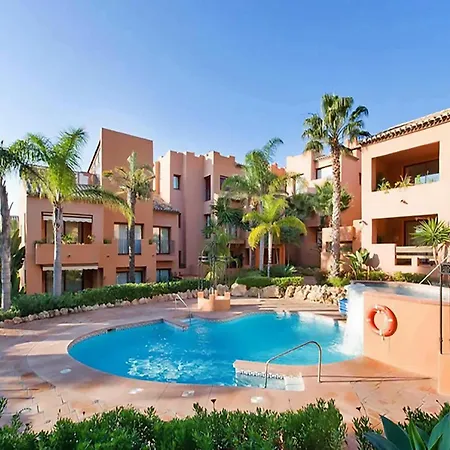 Elviria Marbella