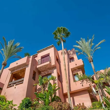 Elviria