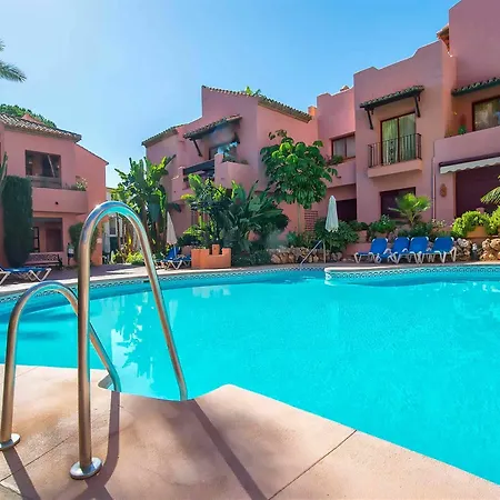 Elviria * Marbella